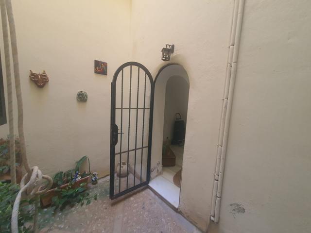 Comunidad En venta en Ciutat Antigua, Palma De Mallorca photo 0