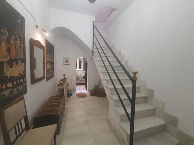 Piso En venta en Ciutat Antigua, Palma De Mallorca photo 0