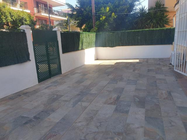 Otro En alquiler en Playa De Palma, Palma De Mallorca photo 0