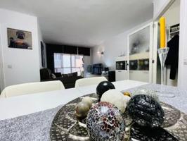 Piso En venta en Son Ferrer, Calvià photo 0
