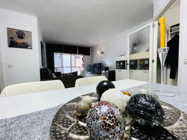 Piso En venta en Son Ferrer, Calvià photo 0