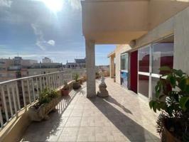  Ático En venta en Calle Josep Darder, Llevant - La Soledat, Palma De Mallorca photo 0