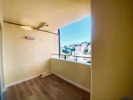 Piso En venta en Calle Del Polvorí, Sta Catalina - Son Armadans - Maritim, Palma De Mallorca photo 0