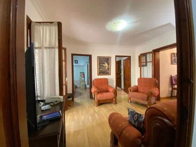 Piso En venta en Es Forti - Son Cotoner - Son Dameto, Palma De Mallorca photo 0