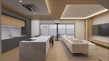 Terreno Urbanizable En venta en Sta Catalina - Son Armadans - Maritim, Palma De Mallorca photo 0