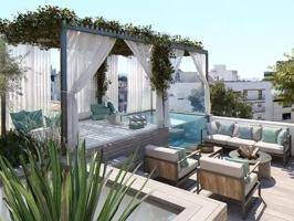 Casa En venta en Sta Catalina - Son Armadans - Maritim, Palma De Mallorca photo 0