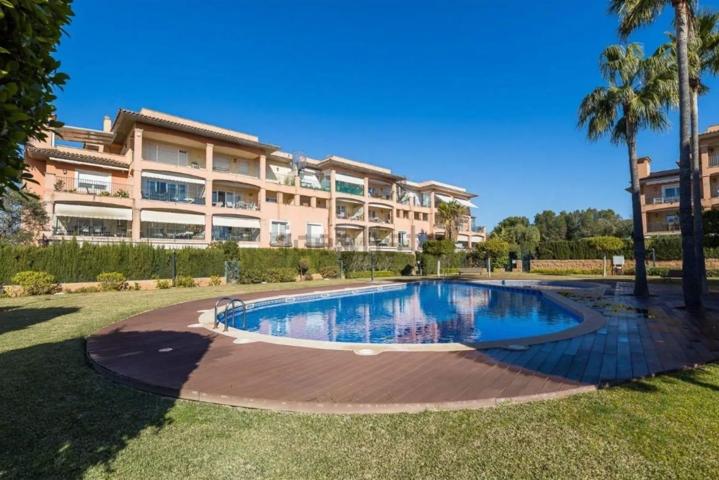  Ático En venta en La Vileta - Son Rapinya, Palma De Mallorca photo 0