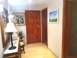 Piso En venta en Las Avenidas, Palma De Mallorca photo 0