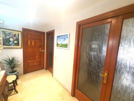Piso En venta en Las Avenidas, Palma De Mallorca photo 0