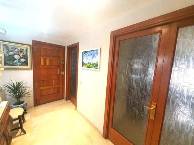 Piso En venta en Las Avenidas, Palma De Mallorca photo 0