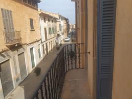 Piso En alquiler en Llucmajor Interior, Llucmajor photo 0