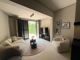 Casa En venta en Sta Catalina - Son Armadans - Maritim, Palma De Mallorca photo 0