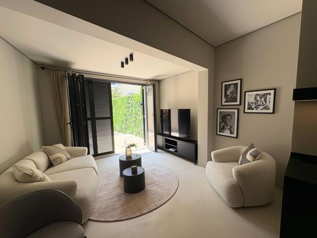 Casa En venta en Sta Catalina - Son Armadans - Maritim, Palma De Mallorca photo 0