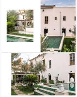 Casa En venta en Sencelles photo 0