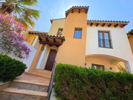 Unifamiliar Pareada En venta en Santa Ponça, Calvià photo 0
