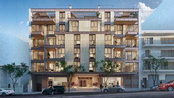Piso En venta en Sta Catalina - Son Armadans - Maritim, Palma De Mallorca photo 0