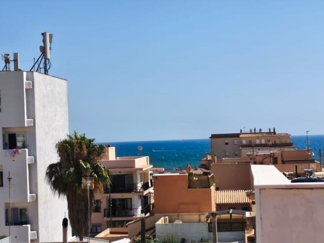Unifamiliar Pareada En venta en Playa De Palma, Palma De Mallorca photo 0