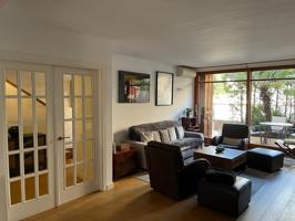 Unifamiliar Pareada En venta en Sta Catalina - Son Armadans - Maritim, Palma De Mallorca photo 0