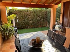 Unifamiliar Pareada En venta en Sta Catalina - Son Armadans - Maritim, Palma De Mallorca photo 0