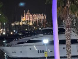 Piso En venta en Cl Gabriel Roca, Sta Catalina - Son Armadans - Maritim, Palma De Mallorca photo 0