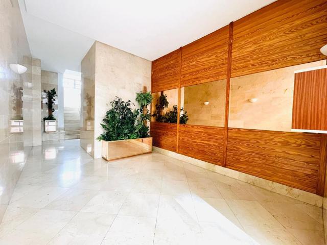 Piso En venta en Calle Torcuato Luca Tena, Las Avenidas, Palma De Mallorca photo 0