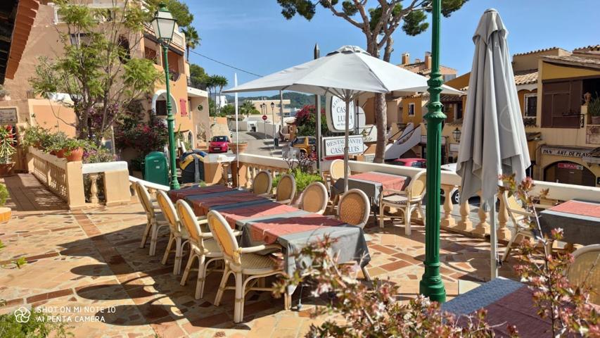 Casa En venta en Peguera, Calvià photo 0