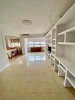 OPORTUNIDAD ED.GARBINET CON PISCINA Y PARKING photo 0