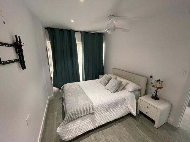Habitación en alquiler en Alicante (Alacant) de 20 m2 photo 0