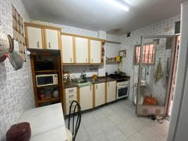 Piso en venta en Alacant de 90 m2 photo 0