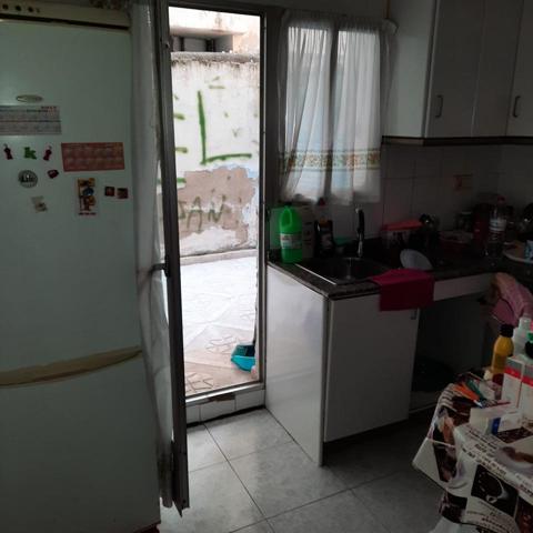 Piso en venta en Alicante (Alacant) de 85 m2 photo 0