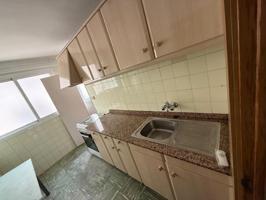 Piso en venta en Alicante (Alacant) de 87 m2 photo 0