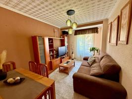 ¡Tu nuevo hogar te espera en Altozano - Conde Luminares! photo 0