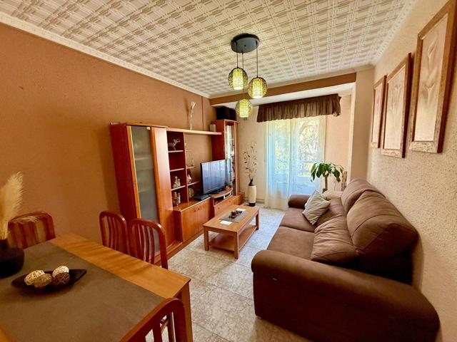 ¡Tu nuevo hogar te espera en Altozano - Conde Luminares! photo 0