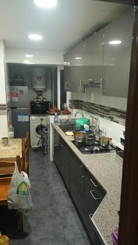 Piso en venta en Carolinas Altas photo 0