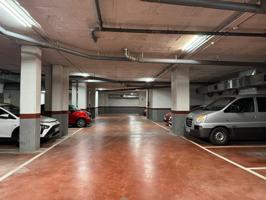 Plaza de Parking 11 m2 photo 0