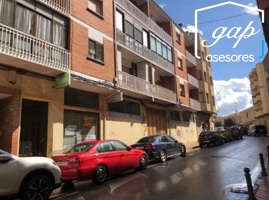 Local en venta en Cuenca de 917 m2 photo 0