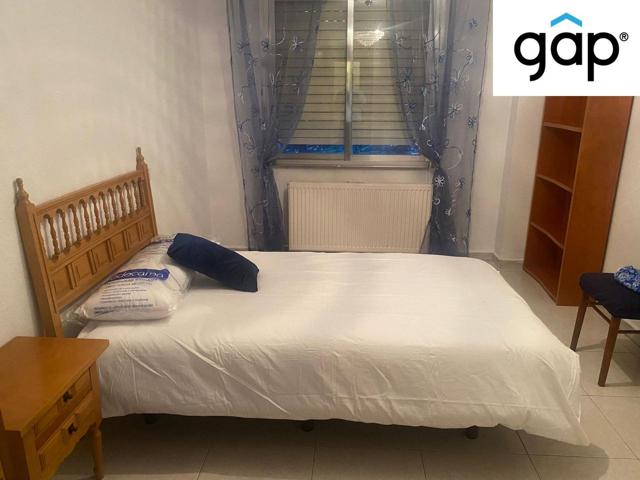 PISO EN SAN FERNANDO. ESTUDIANTES. photo 0