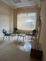 ALQUILER DESPACHO. CENTRO SANITARIO HOMOLOGADO. photo 0