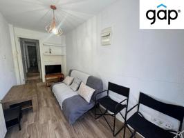 OPORTUNIDAD EN VENTA. SAN ANTÓN. photo 0