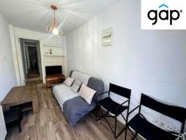 OPORTUNIDAD EN VENTA. SAN ANTÓN. photo 0
