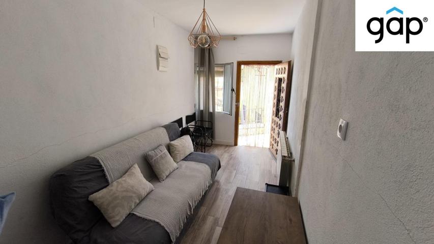 OPORTUNIDAD EN VENTA. SAN ANTÓN. photo 0