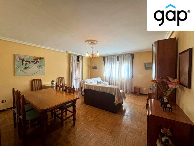 PISO EN VENTA EN HERMANOS BECERRIL. photo 0