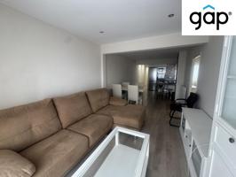 PISO EN ALQUILER photo 0