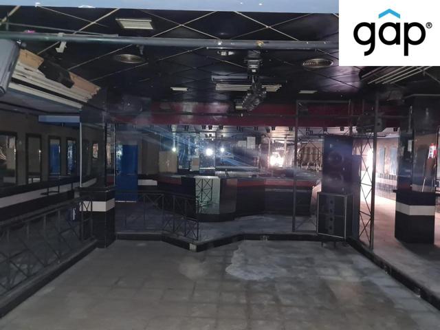 LOCAL EN VENTA SAN LORENZO DE LA PARRILLA. photo 0