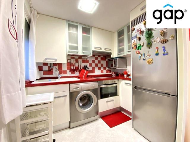 OPORTUNIDAD EN VENTA EN PASEO SAN ANTONIO photo 0