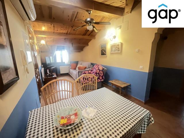 OPORTUNIDAD a 10 minutos de Cuenca!!! Apartamentos dobles!!!! photo 0