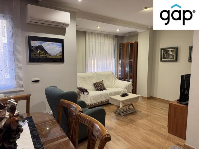 PISO EN EL CENTRO photo 0