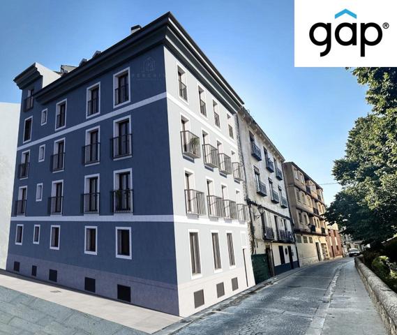 PROMOCION OBRA NUEVA TINTES 27 photo 0