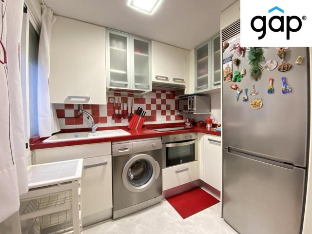 !!!PISO DE ALQUILER EN ZONA CENTRO!!! photo 0