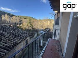 CASA MAS ALMACEN EN VENTA EN PALOMERA photo 0